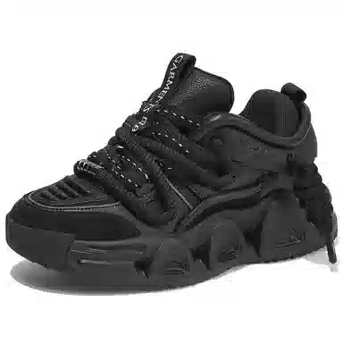 Masongarments Storm 1