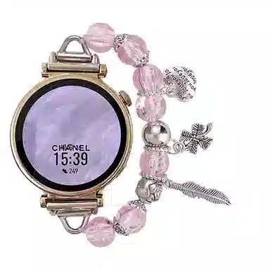 FZRT gt4watchgt3watch43pro41mm