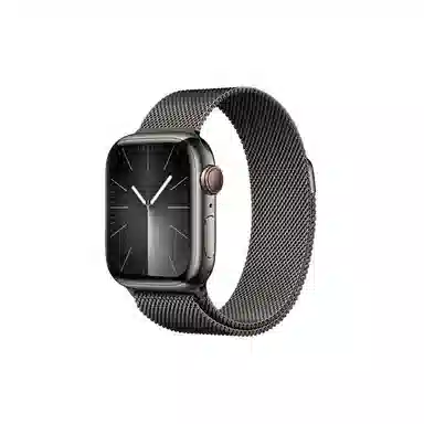 AOMN Apple iwatch7654 iwatch