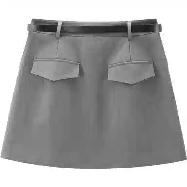 LEDIN Skirt