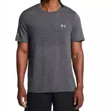 Under Armour Seamless UA Seamless T