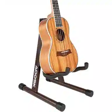 (MOSEN AODSK)AS-301C