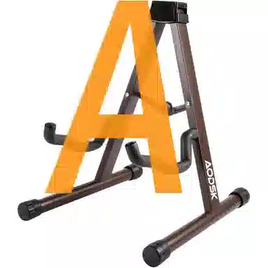 (MOSEN AODSK)AS-301C