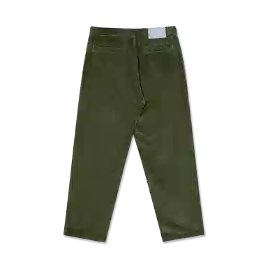 POLAR SKATE CO Cord Pants