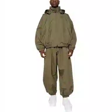 Reebok HED MAYNER FW23