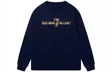 SUNSETMONENT T
