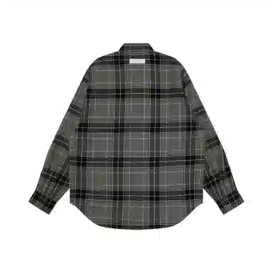 Aape
