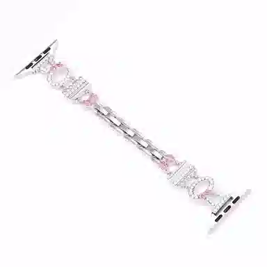 NCFCK Apple watchS9S8SES7S6S5S4S3