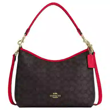 COACH Laurel 31