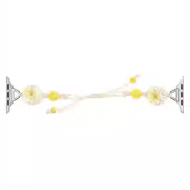 NCFCK Apple watchS9S8SES7S6S5S4S3