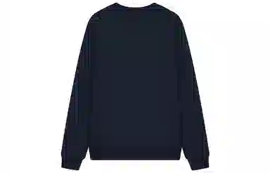 Teenie Weenie Men FW24