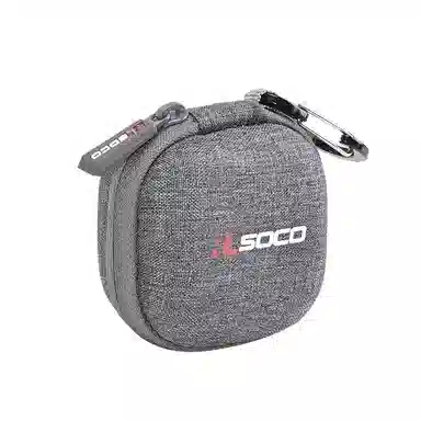 ac320 RLSOCO MONSTER OPEN