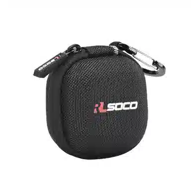 ac320 RLSOCO MONSTER OPEN