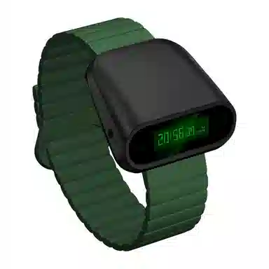 BENLYDESIGN IB S10603M6