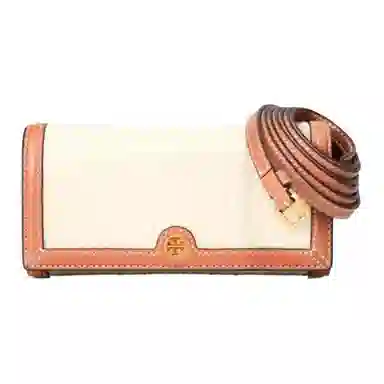 TORY BURCH T Monogram Logo