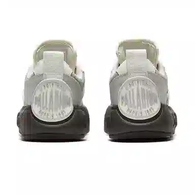 Palladium