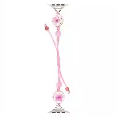 NCFCK Apple watchS9S8SES7S6S5S4S3