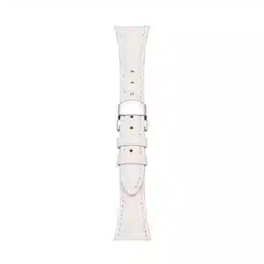 gt4gt3proGT2prowatch4prowatch3pro