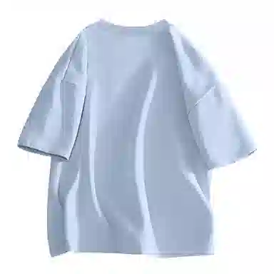 MINISO oversizeT