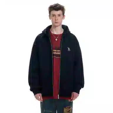 BJHG