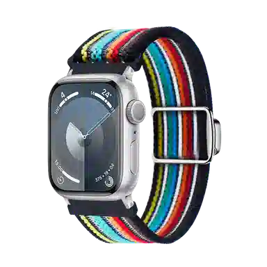 watchbondApple Watch S10 S98iwatch ultra2S7se654