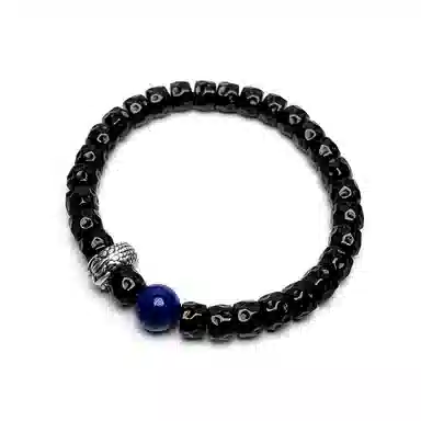 MOUNTAINS AND MANS 999