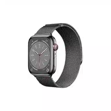 Apple watchS10S9S8ultra