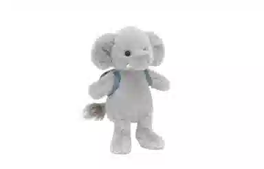 JELLYCAT 22cm