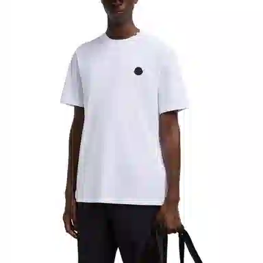 Moncler LogoT