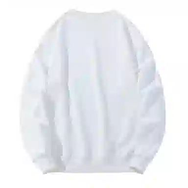 GWAF