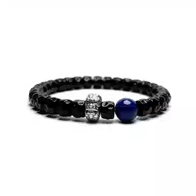 MOUNTAINS AND MANS 999