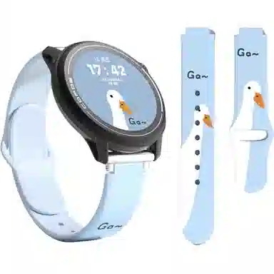 COROSPACE32APEX2PROVERTIX12s 18cm