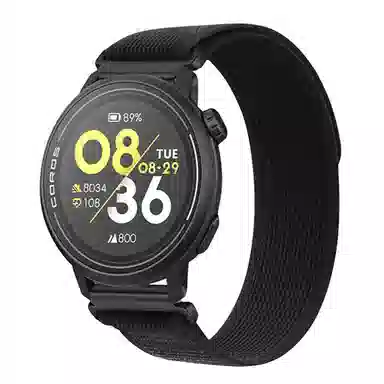penc iwatch COROSPace32 APEX 2APEX 2Pro VERTIX 122s