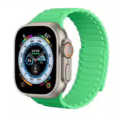 NCFCK Apple watchS9S8SES7S6S5S4S3