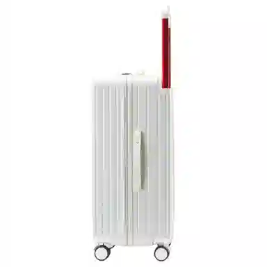 CARTELO ABS+PC 24262228