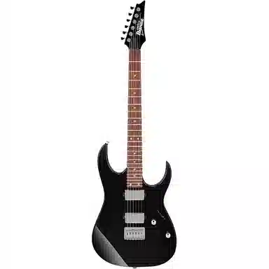 Ibanez GRG121SP 22