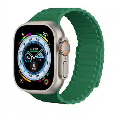 NCFCK Apple watchS9S8SES7S6S5S4S3