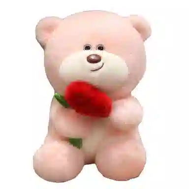 lionf 25cm35cm45cm60cm