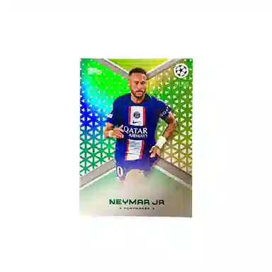 Topps 9199