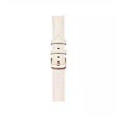 IBOANN gt432watch
