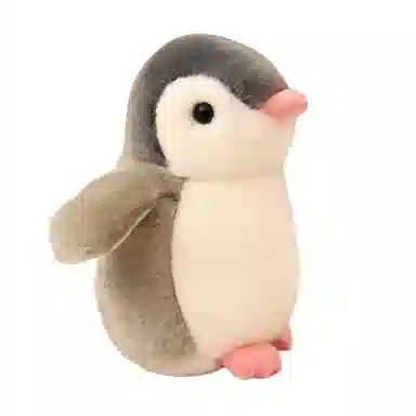 Tak bebe Q 8cm13cm18cm