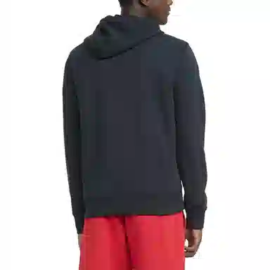 Tommy Hilfiger logo
