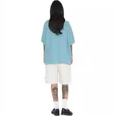 Stussy