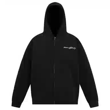 404MOB GANG Logocleanfit