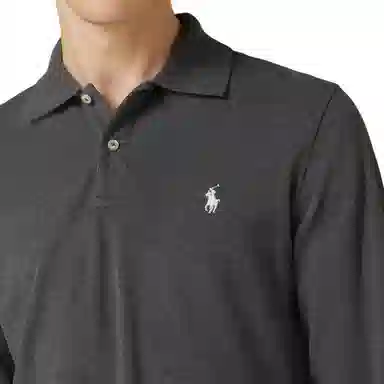 Polo Ralph Lauren FW24 Polo