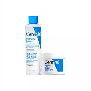 C 85g340g454g+200ml