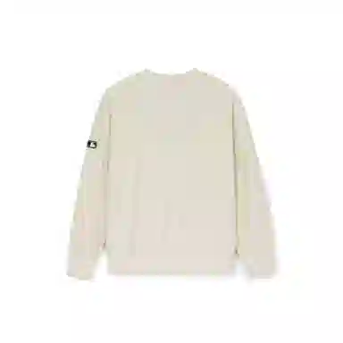 MLB Gorpcore Boston Red Sox Sweatshirts