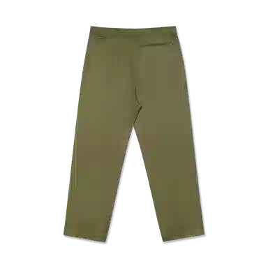 Polar Skate Co Raphael Track Pants