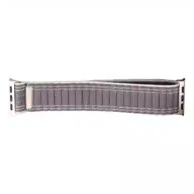 NCFCK Apple watchS9S8SES7S6S5S4S3