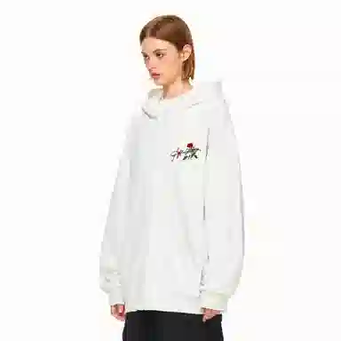 RECOLETA x OKET Logo